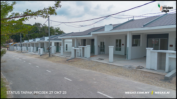 Impian-Jaya-Rumah-Teres-10.jpg