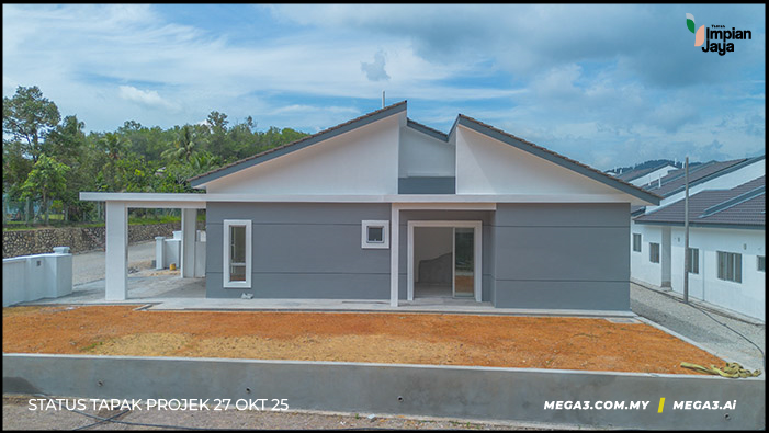 Impian-Jaya-Rumah-Teres-11.jpg