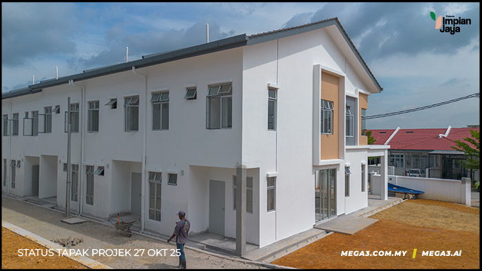 Impian-Jaya-Rumah-Teres-14.jpg