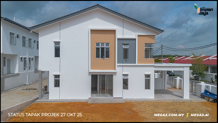 Impian-Jaya-Rumah-Teres-15.jpg