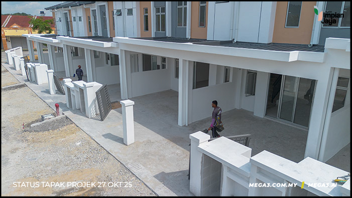 Impian-Jaya-Rumah-Teres-17.jpg