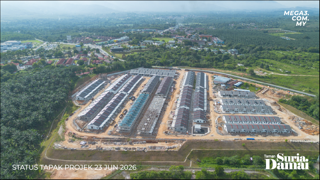 Suria-Damai-status-JUN26-01.jpg