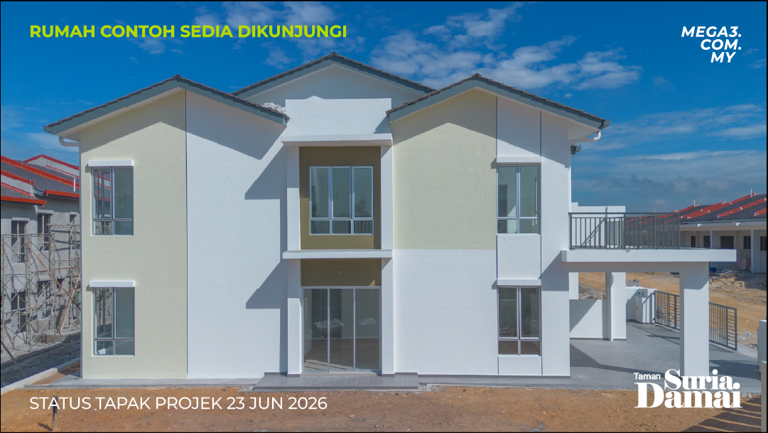 Suria-Damai-status-JUN26-02.jpg