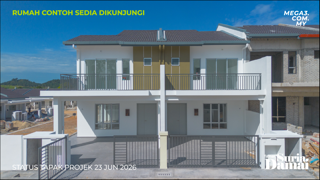 Suria-Damai-status-JUN26-03.jpg