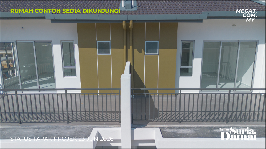 Suria-Damai-status-JUN26-04.jpg