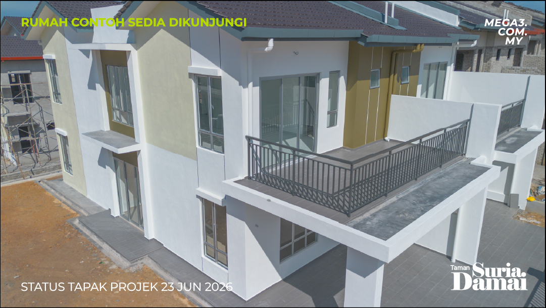 Suria-Damai-status-JUN26-06.jpg