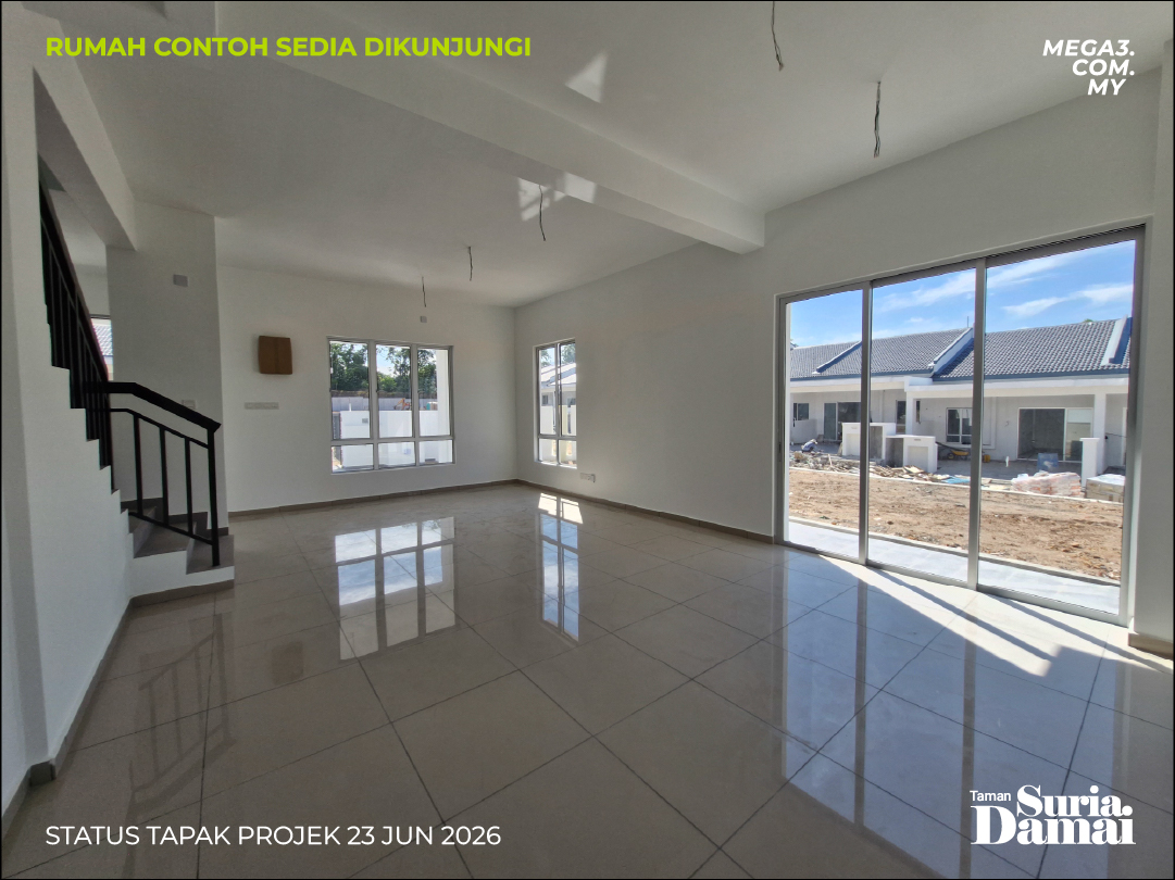 Suria-Damai-status-JUN26-07.jpg