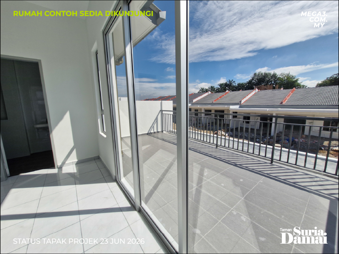 Suria-Damai-status-JUN26-10.jpg