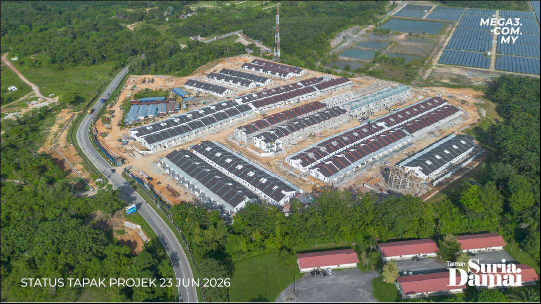 Suria-Damai-status-JUN26-14.jpg