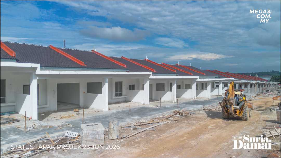 Suria-Damai-status-JUN26-15.jpg