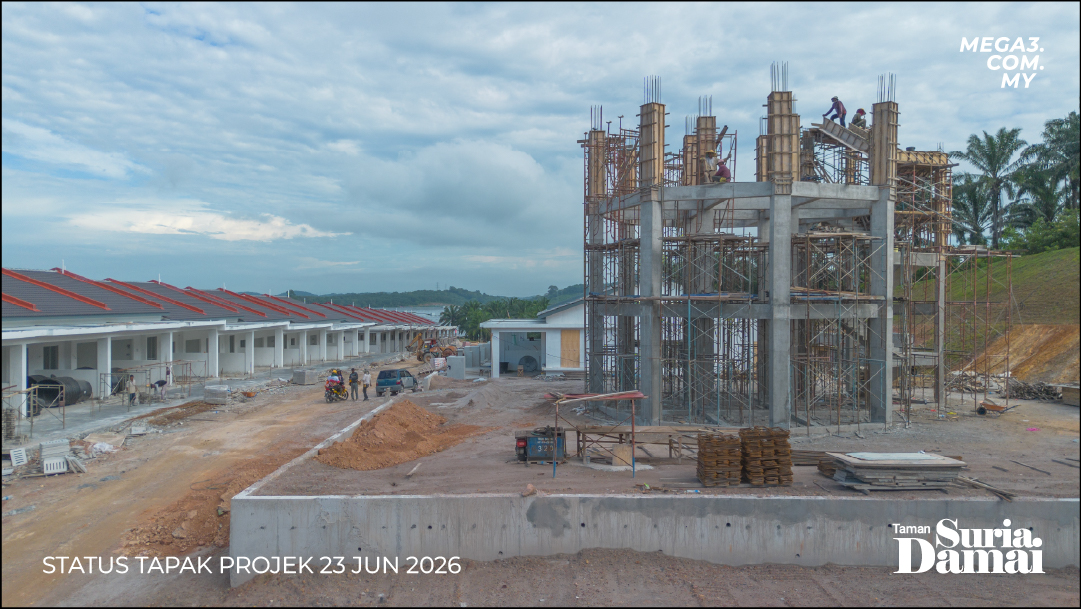 Suria-Damai-status-JUN26-16.jpg