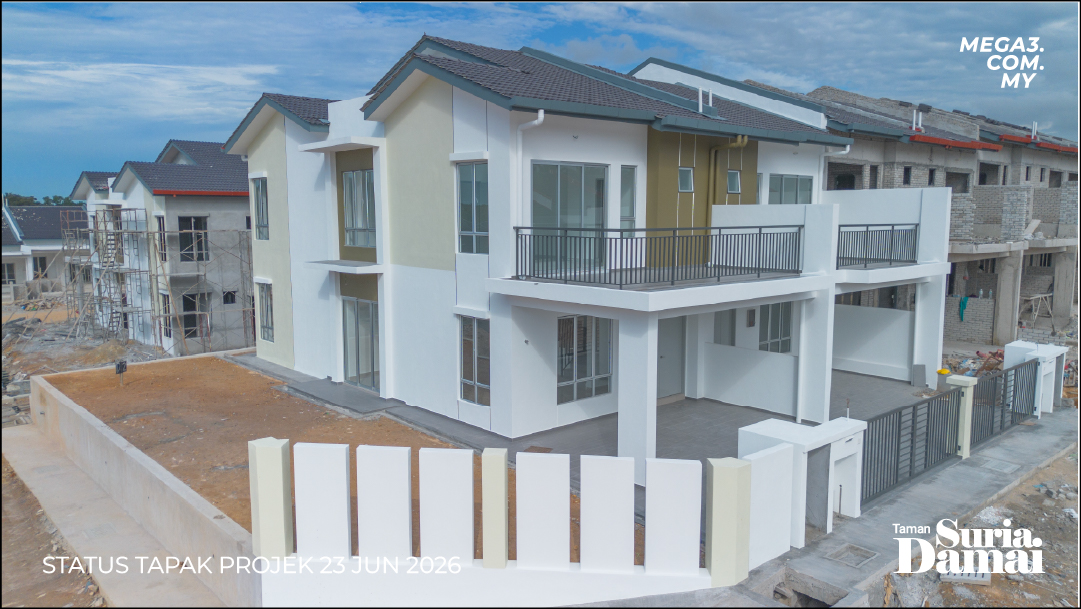 Suria-Damai-status-JUN26-18.jpg