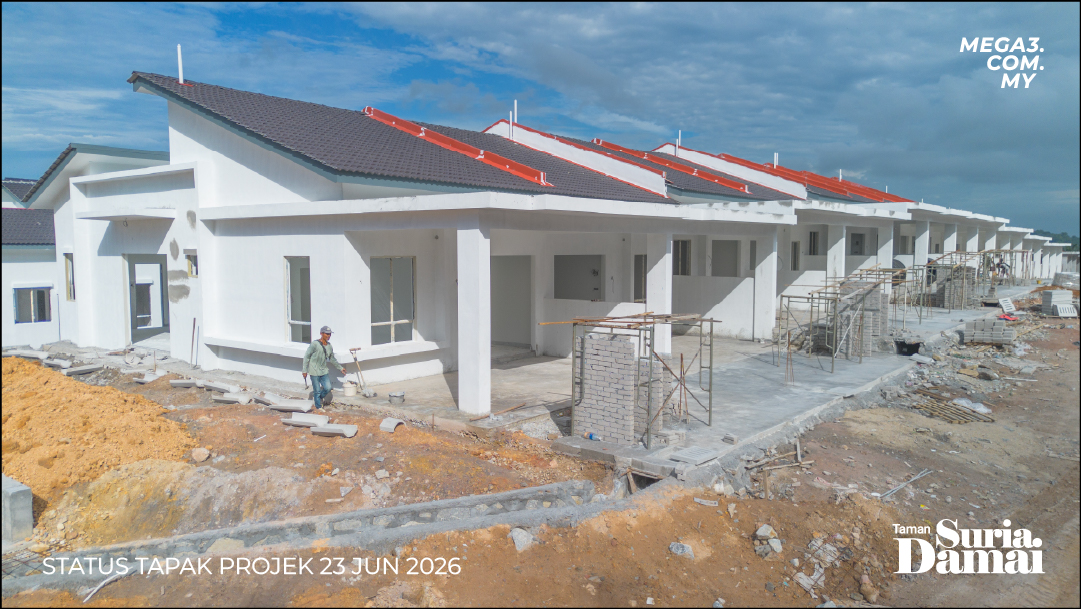 Suria-Damai-status-JUN26-19.jpg