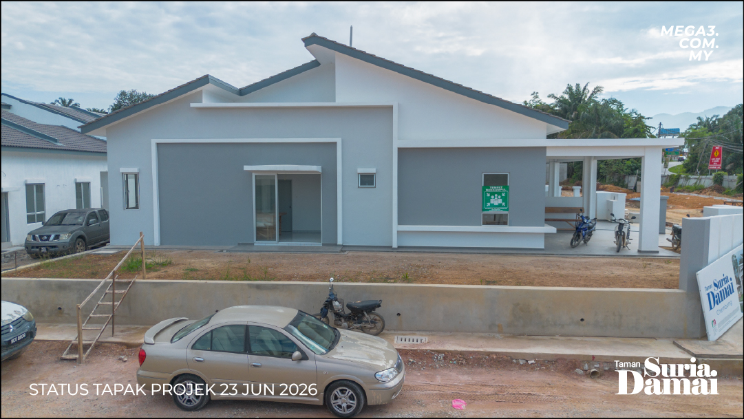 Suria-Damai-status-JUN26-20.jpg