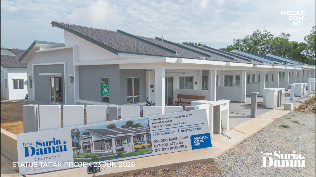 Suria-Damai-status-JUN26-21.jpg