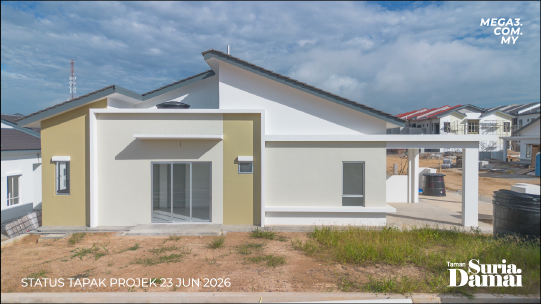 Suria-Damai-status-JUN26-23.jpg