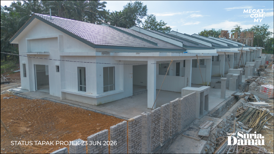 Suria-Damai-status-JUN26-24.jpg