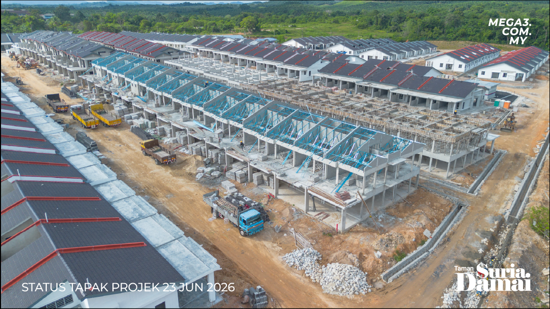 Suria-Damai-status-JUN26-25.jpg