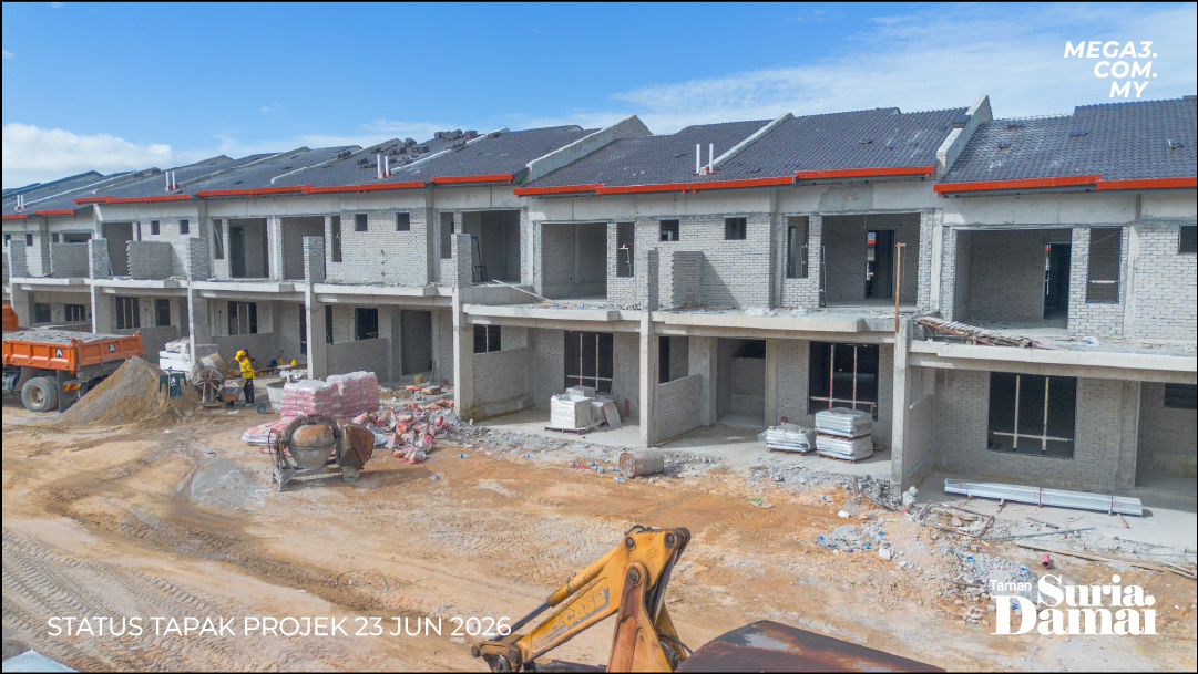 Suria-Damai-status-JUN26-27.jpg