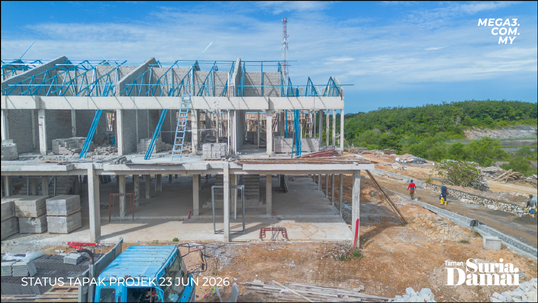 Suria-Damai-status-JUN26-28.jpg