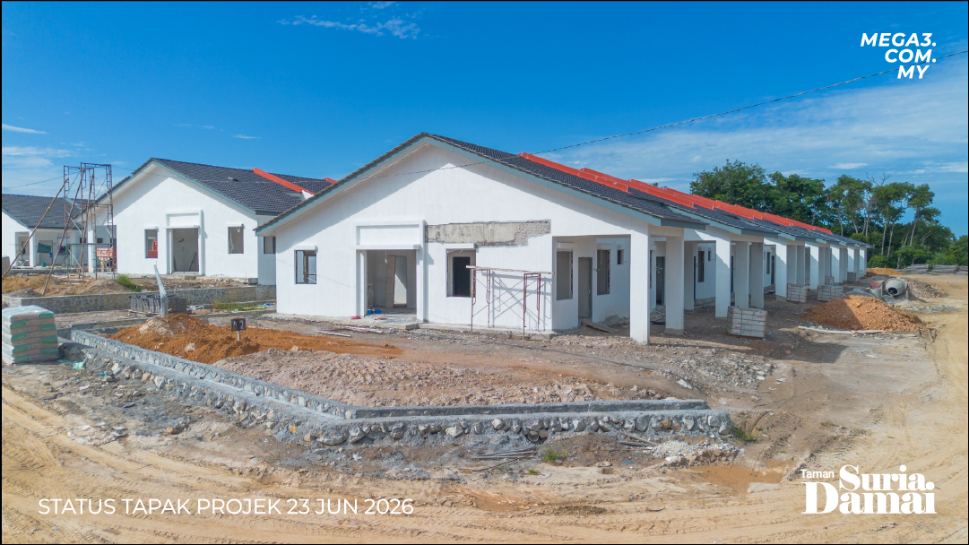 Suria-Damai-status-JUN26-31.jpg