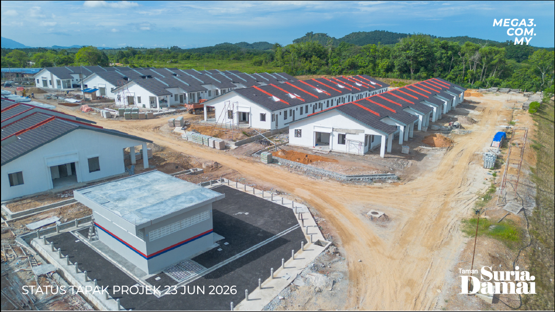 Suria-Damai-status-JUN26-32.jpg