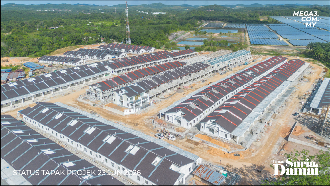 Suria-Damai-status-JUN26-33.jpg