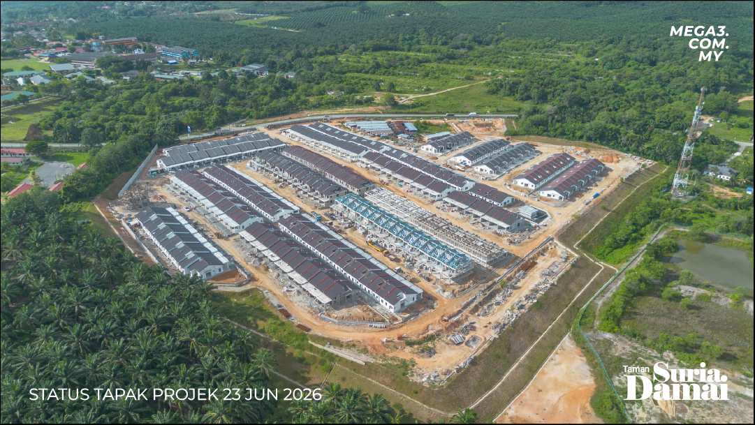 Suria-Damai-status-JUN26-34.jpg