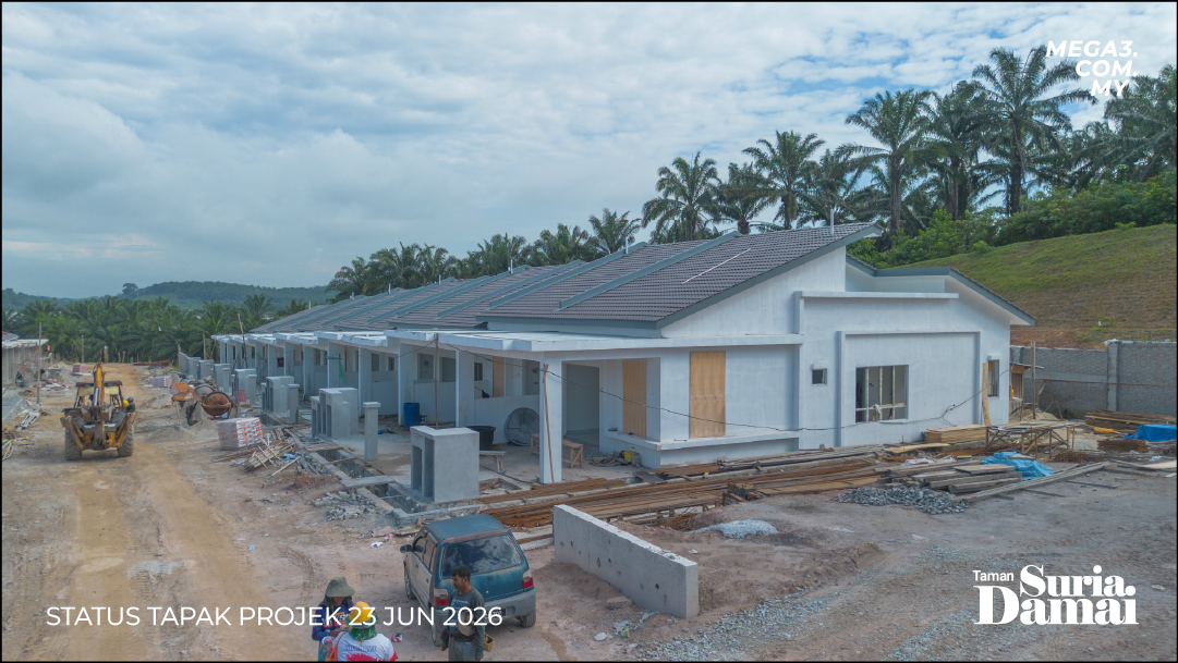 Suria-Damai-status-JUN26-35.jpg
