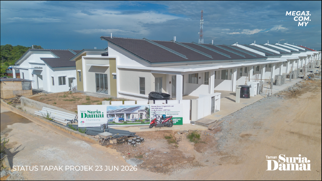 Suria-Damai-status-JUN26-36.jpg