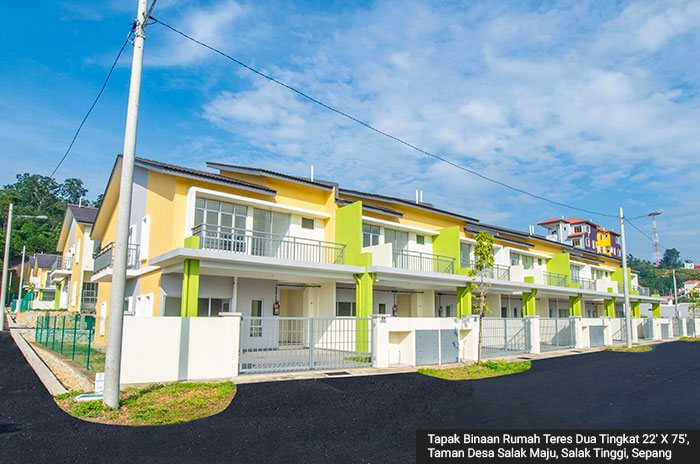 Tapak-Binaan-Taman-Desa-Salak-Maju-HandOver-29Oktober-2018-01.jpg