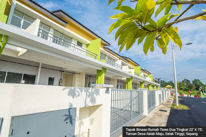 Tapak-Binaan-Taman-Desa-Salak-Maju-HandOver-29Oktober-2018-03.jpg