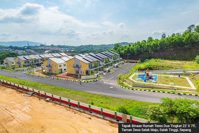 Tapak-Binaan-Taman-Desa-Salak-Maju-HandOver-29Oktober-2018-11.jpg