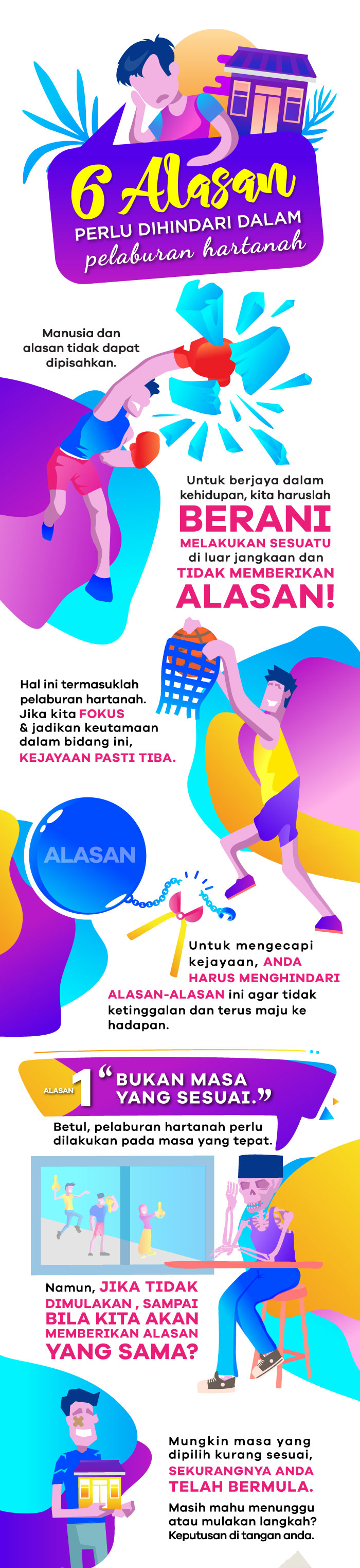 Alasan-Perlu-Dihindari-Dalam-Pelaburan-Hartanah-1-1.jpg