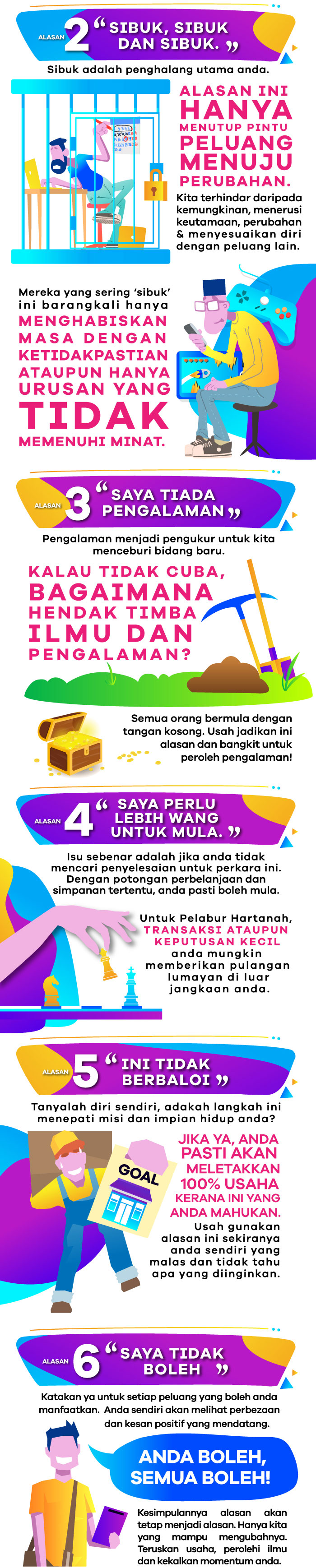 Alasan-Perlu-Dihindari-Dalam-Pelaburan-Hartanah-3.jpg