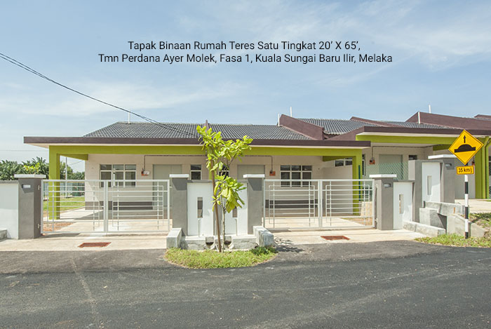 Tapak-Binaan-TAMAN-PERDANA-AYER-MOLEK-Fasa-1-MELAKA-SEP-201708.jpg