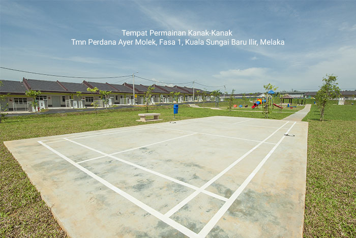 Tapak-Binaan-TAMAN-PERDANA-AYER-MOLEK-Fasa-1-MELAKA-SEP-201709.jpg