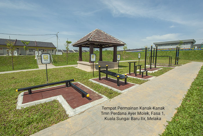 Tapak-Binaan-TAMAN-PERDANA-AYER-MOLEK-Fasa-1-MELAKA-SEP-201711.jpg