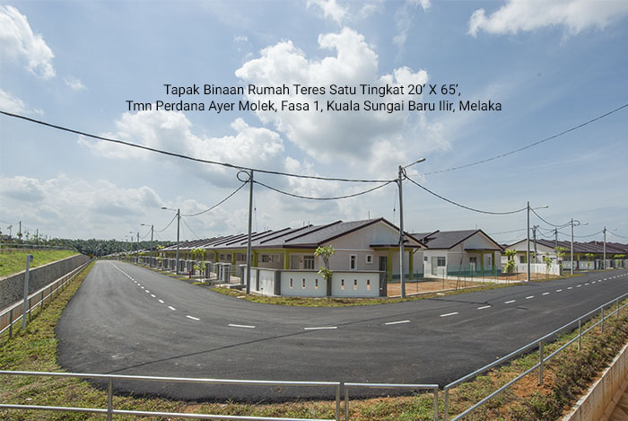 Tapak-Binaan-TAMAN-PERDANA-AYER-MOLEK-Fasa-1-MELAKA-SEP-201717.jpg