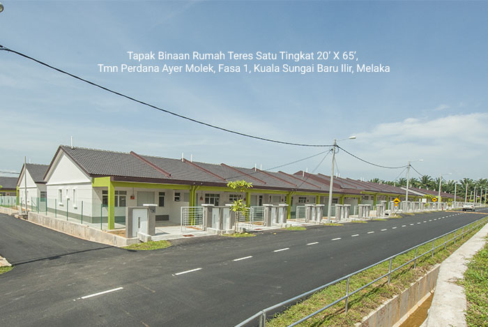 Tapak-Binaan-TAMAN-PERDANA-AYER-MOLEK-Fasa-1-MELAKA-SEP-201721.jpg