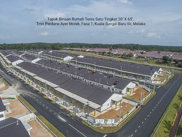 Tapak-Binaan-TAMAN-PERDANA-AYER-MOLEK-Fasa-1-MELAKA-SEP-201729.jpg