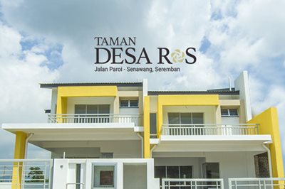 Desa-Ros-1.jpg