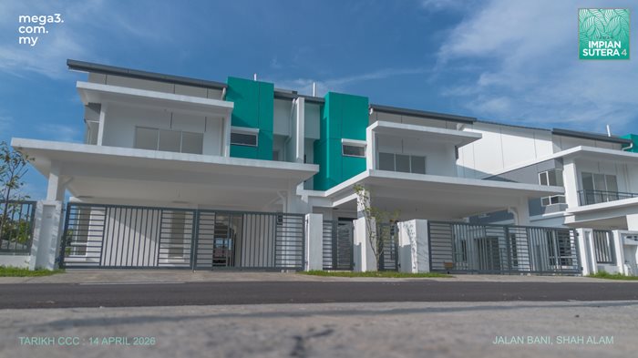 Raya-Baiduri-Impian-Sutera-4-handover-10.jpg