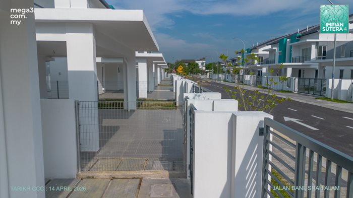 Raya-Baiduri-Impian-Sutera-4-handover-12.jpg