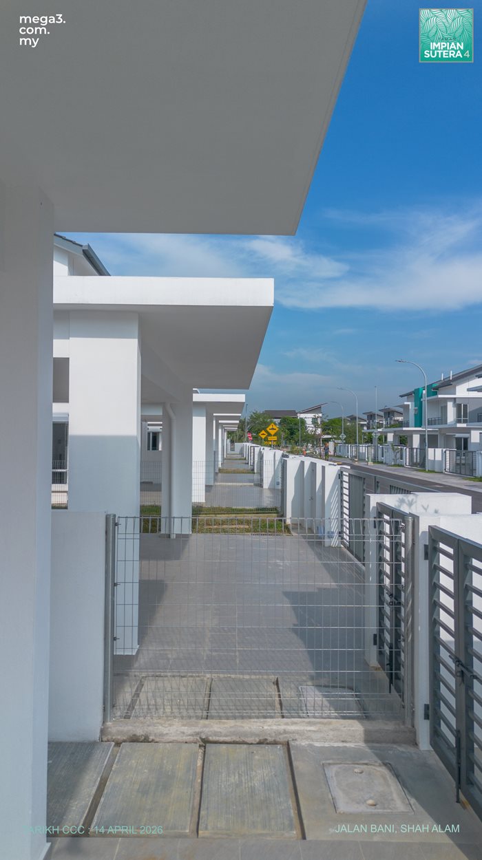 Raya-Baiduri-Impian-Sutera-4-handover-17.jpg