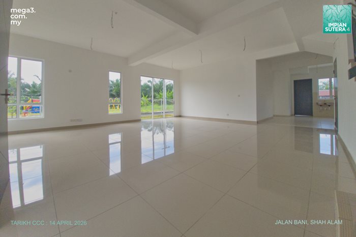 Raya-Baiduri-Impian-Sutera-4-handover-18.jpg