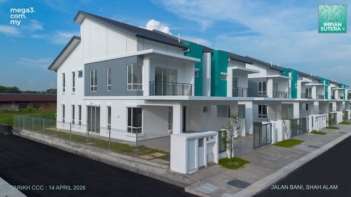 Raya-Baiduri-Impian-Sutera-4-handover-2.jpg