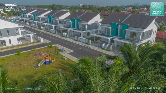 Raya-Baiduri-Impian-Sutera-4-handover-4.jpg