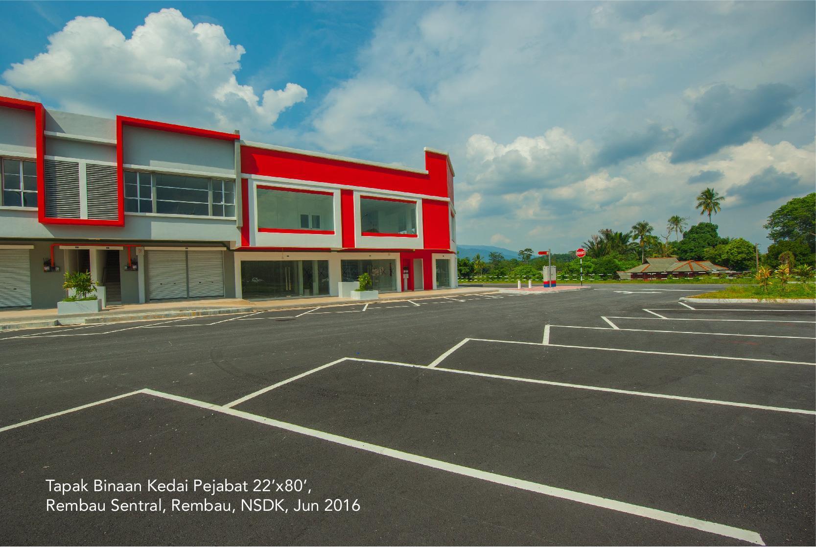 REMBAUSENTRAL_SITE_29THJUNE2016-12.jpg