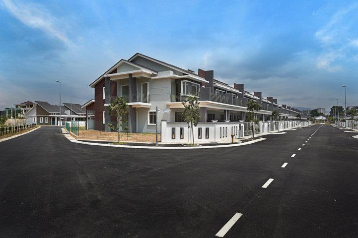 seremban3@237a-(FILEminimizer).jpg